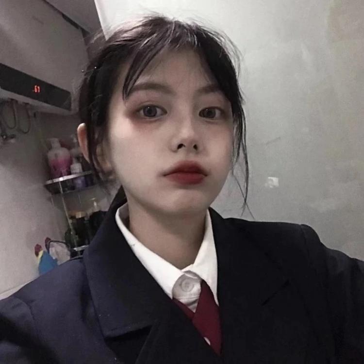 深水元基（饰 未知角色） - 综艺未删减在线观看 - 网页观看